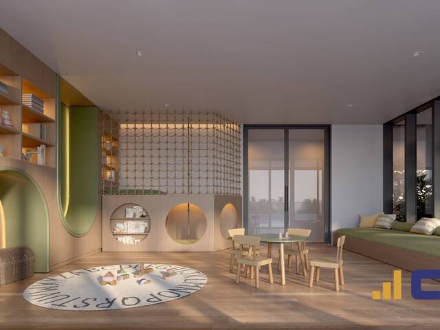 Cotas de investimento para Venda em Florianópolis - 5