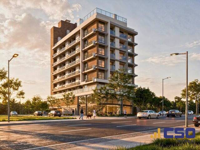 Venda em Canasvieiras - Florianópolis