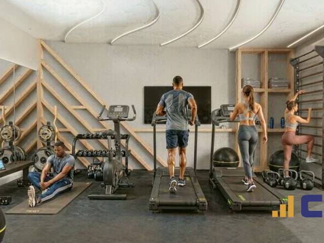 Cotas de investimento para Venda em Florianópolis - 5