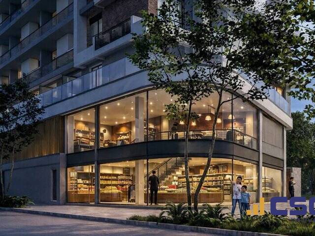 #190 - Cotas de investimento para Venda em Florianópolis - SC