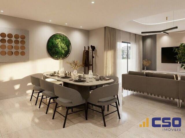 Cotas de investimento para Venda em Florianópolis - 4