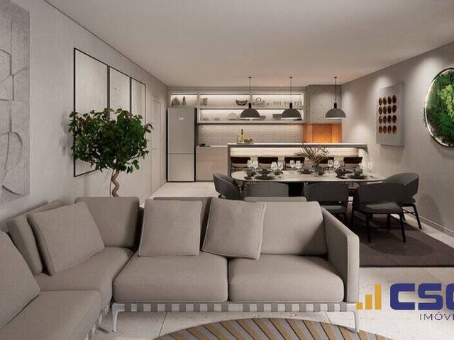 Cotas de investimento para Venda em Florianópolis - 5