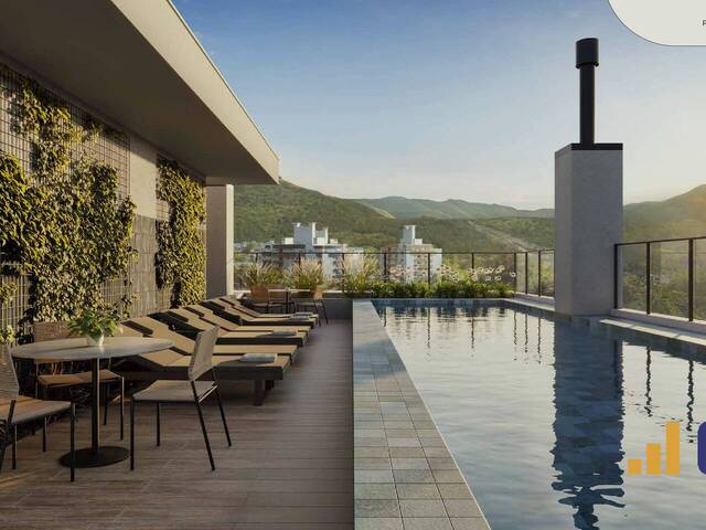 Venda em Saco Grande - Florianópolis