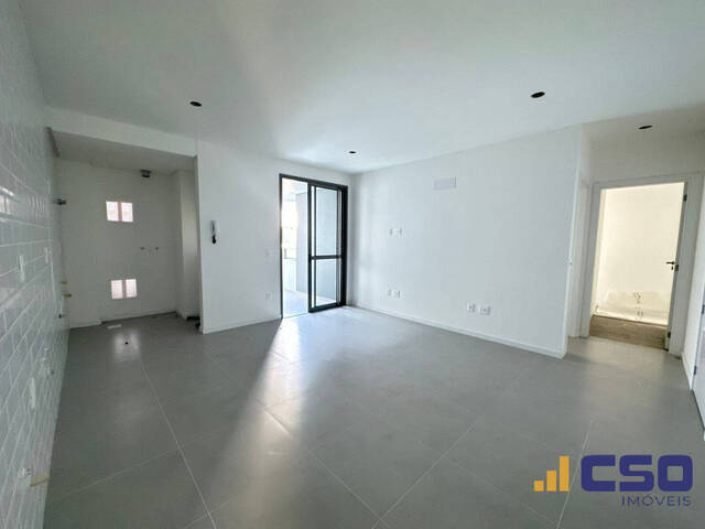 Apartamento para Venda em Florianópolis - 3