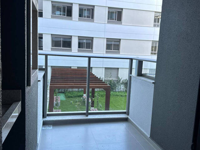 Apartamento para Venda em Florianópolis - 4