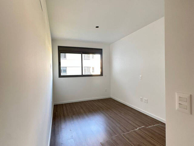 Apartamento para Venda em Florianópolis - 5