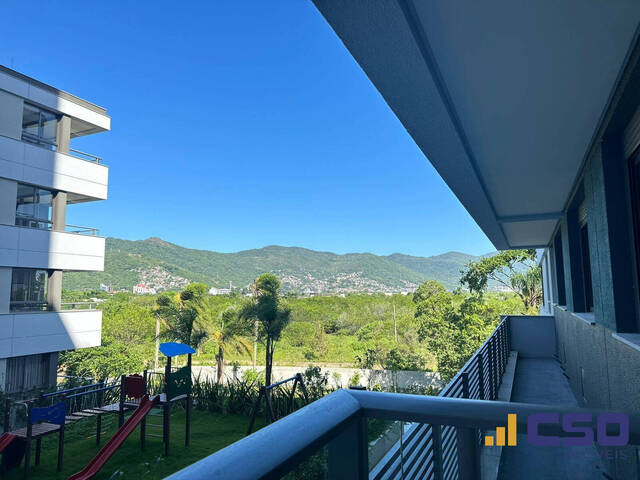 #3 - Apartamento para Venda em Florianópolis - SC