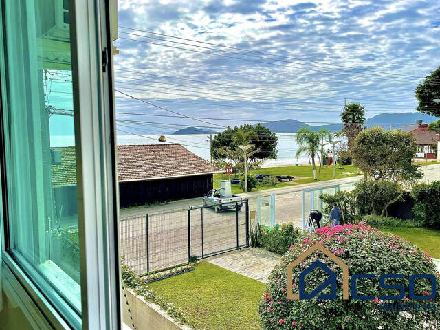 Apartamento para Temporada em Florianópolis - 2