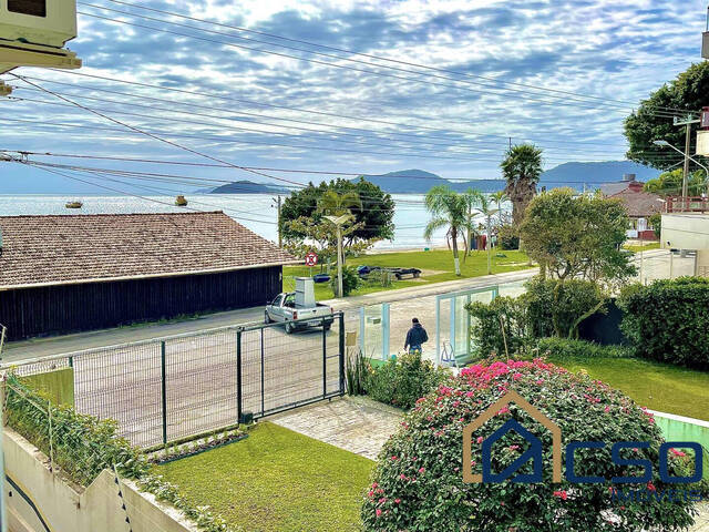 Apartamento para Temporada em Florianópolis - 3