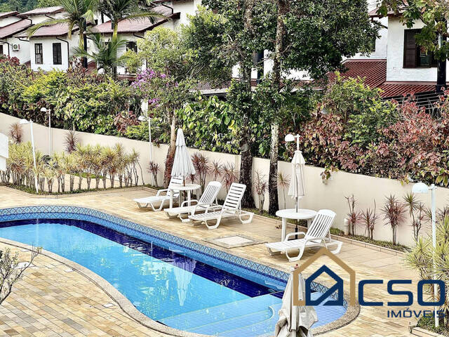 Casa para Temporada em Florianópolis - 5