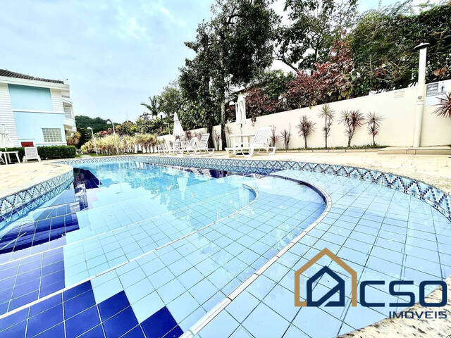 Casa para Temporada em Florianópolis - 3