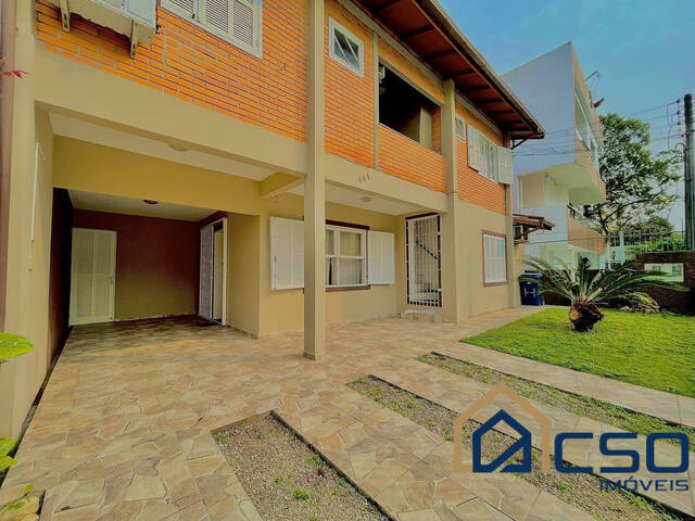 Temporada em Canasvieiras - Florianópolis