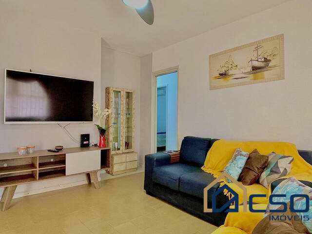 #33 - Casa para Temporada em Florianópolis - SC - 2