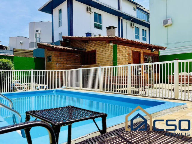 Casa para Temporada em Florianópolis - 2