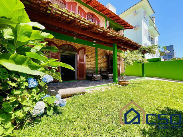 Casa para Temporada em Florianópolis - 3