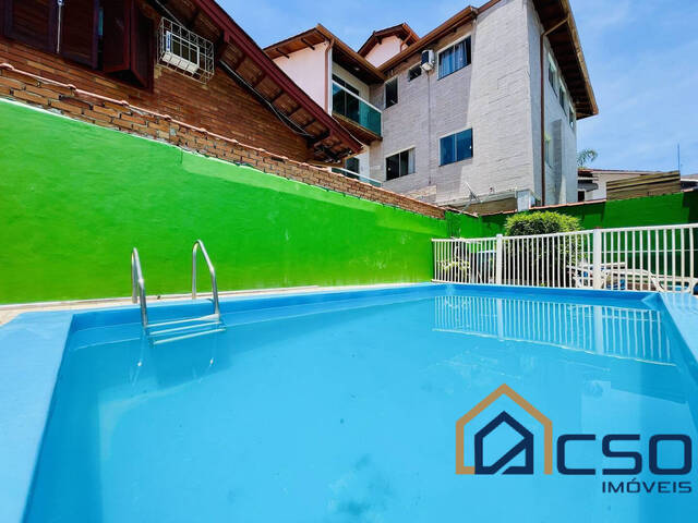 Temporada em Canasvieiras - Florianópolis