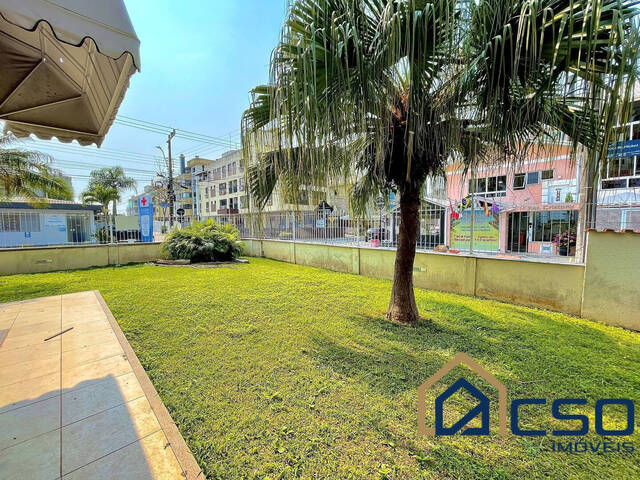 Casa para Temporada em Florianópolis - 3