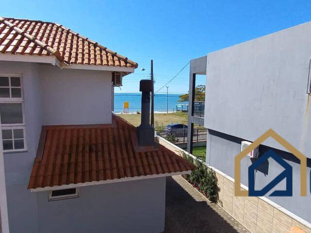 #52 - Casa para Temporada em Florianópolis - SC - 3