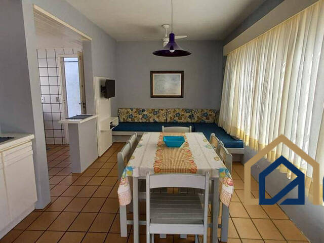 Casa para Temporada em Florianópolis - 5