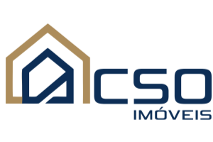 Imobiliária em Florianópolis