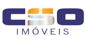 Imobiliária em Florianópolis