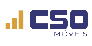 Imobiliária em Florianópolis